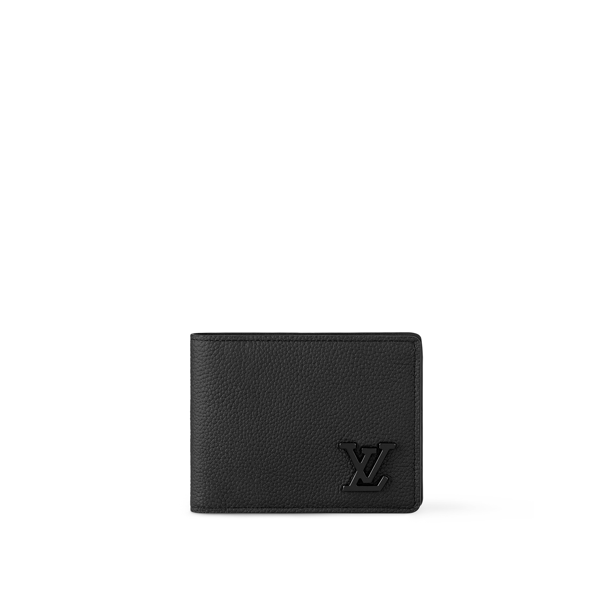 ポルトフォイユ・ミュルティプル LV Aerogram｜ルイ・ヴィトン 公式サイト - M69829